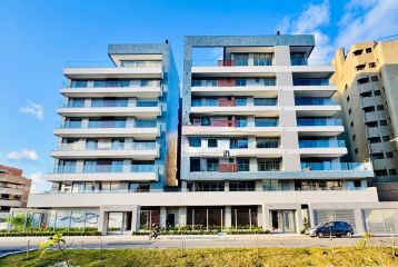 APARTAMENTO - MONTE LAZULI RESIDENCIAL - REF 112AP