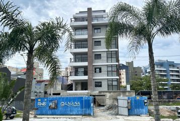 APARTAMENTO GARDEN - LAGUNA RESIDENCIAL-REF129 AP