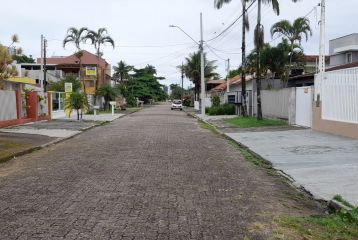 TERRENO BETARAS REF318TE