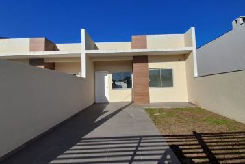 CASA COM PISCINA NO IPACARAÍ REF419CA