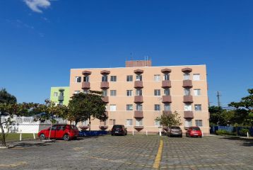 APARTAMENTO EM CONDOMINIO FECHADO COM PISCINA REF449AP