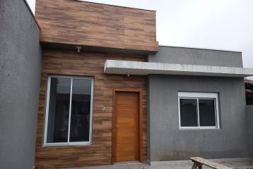 CASAS NOVAS NO BOM RETIRO 467CA