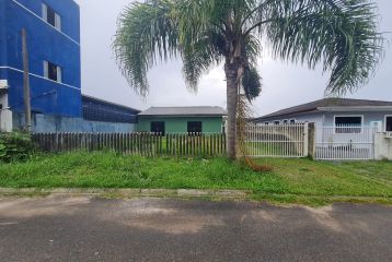 EXCELENTE CASA NO BALN GAIVOTAS REF645CA