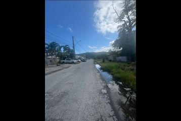 TERRENO NO TABULEIRO REF632TE