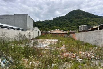 TERRENO NO TABULEIRO REF676TE