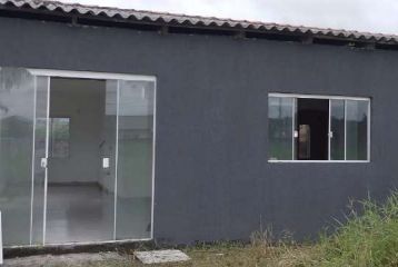 CASA  NO BALNEARIO PRAIA  GRANDE REF836CA
