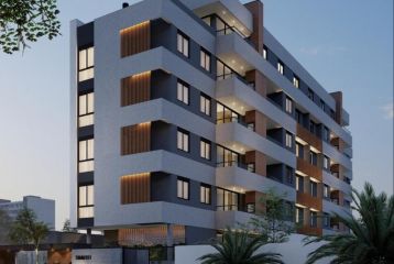 RESIDENCIAL SIMM 151 REF837AP