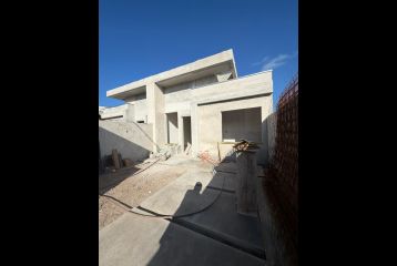 CASAS NOVA NO RIVIERA REF918CA