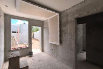 CASAS NOVA NO RIVIERA REF918CA