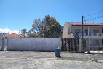 TERRENO BENVENUTO GUSSI REF932TE