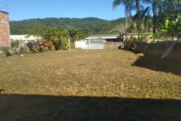 TERRENO SERTÂOZINHO REF940