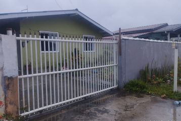 CASA SOLIMAR 3 DORMS - 08 PESSOAS - REF 012LD