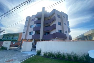APARTAMENTO FRENTE E MAR - BAL IPACARAI REF 979AP