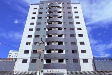 APARTAMENTO EM CAIOBÁ COM PISCINA  A  200M DO MAR REF998AP