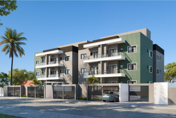 HUB CAIOBÁ REF993AP