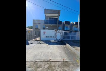 SOBRADO SERTÃOZINHO - REF062SO