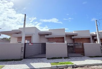 CASAS NOVAS NO BOM RETIRO REF721CA