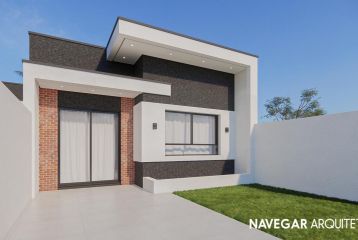 CASAS NOVAS NO RIVIERA 772CA
