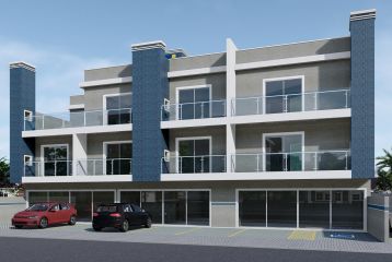 PONTO COMERCIAL BELA VISTA  -  PRÓXIMO A PREFEITURA REF781PT