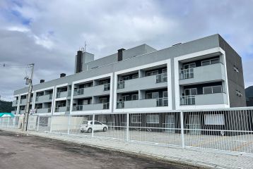 APARTAMENTO COM 02 DORM NO RESIDENCIAL TORINO REF262AP