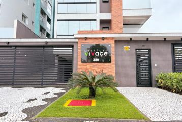 APARTAMENTO 3 DORMITÓRIOS PROXIMO AO SESC CAIOBA REF571AP