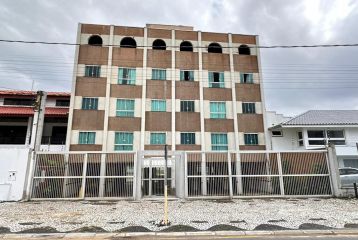 APARTAMENTO FRENTE MAR NO CENTRO REF1029AP